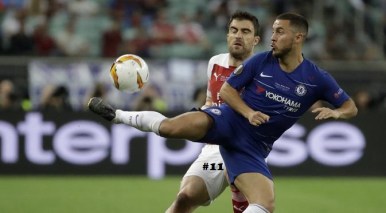 087439900_1559168716-Chelsea_vs_Arsenal2