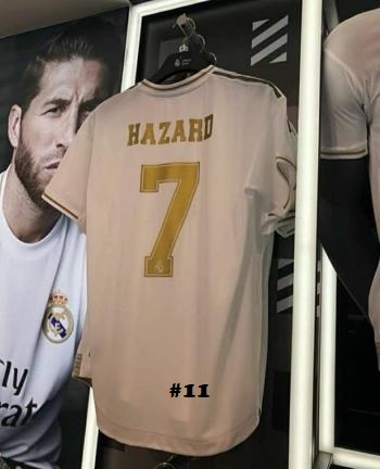 d8mncskucaauz6-5cfcbf090d823048015323a3