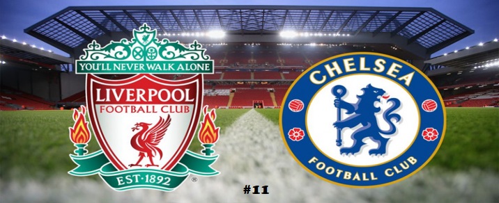 event_image_26515_716x292