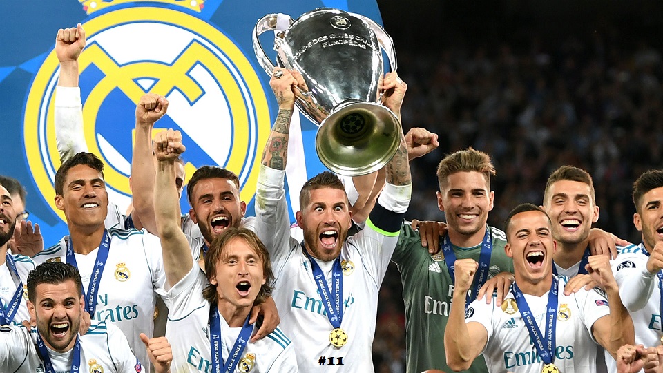 real-madrid-champions-league-trophy-2018_zeu0dd18cuf1y0viuufev2k4